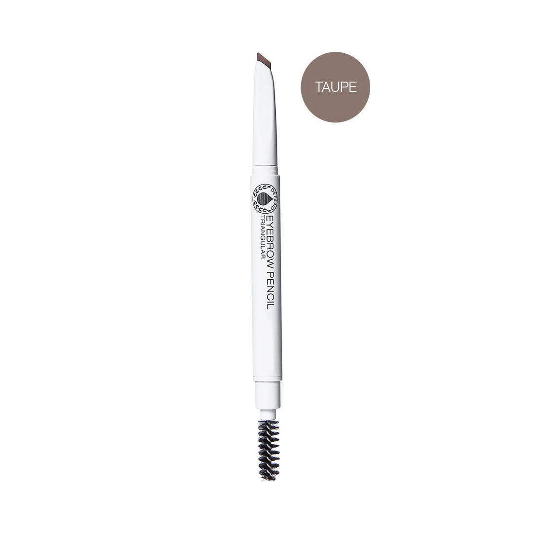 Depend Eyebrowpencil Triagular Taupe