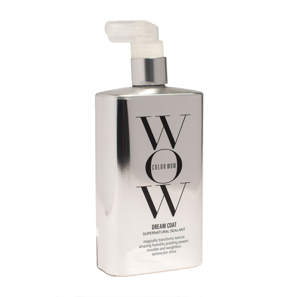 Color Wow Dream Coat Supernatural Spray 200ml
