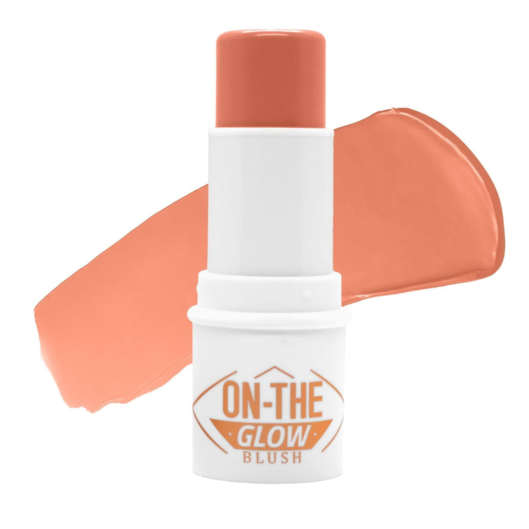 أحمر خدود ستيك من ميك أوفر 22 GB001