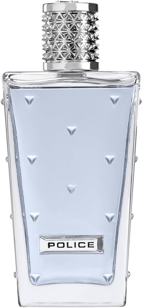 عطر بوليس الأسطوري أو دو برفوم 100 مل