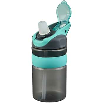 Vital Baby Flip Spout Cup 380ml  18+ Months