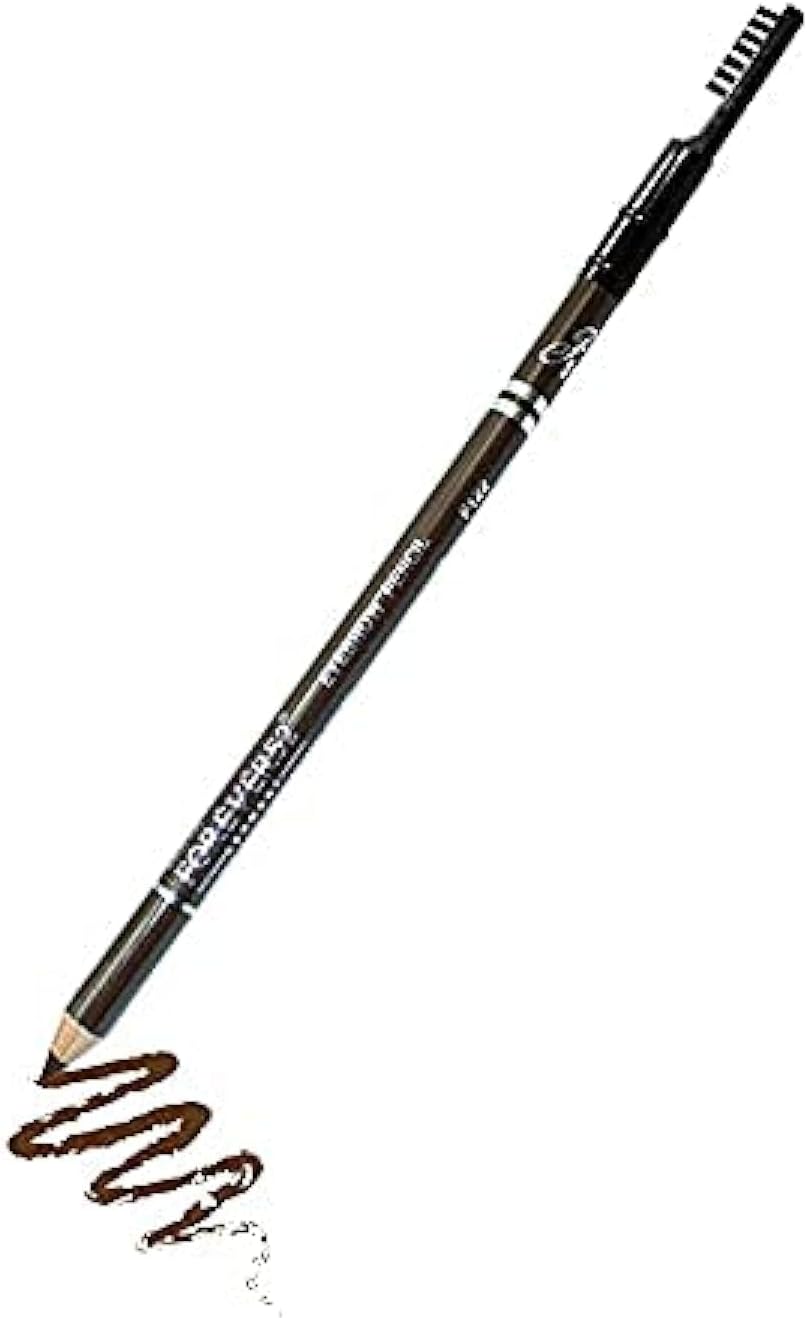 قلم الحواجب - F122