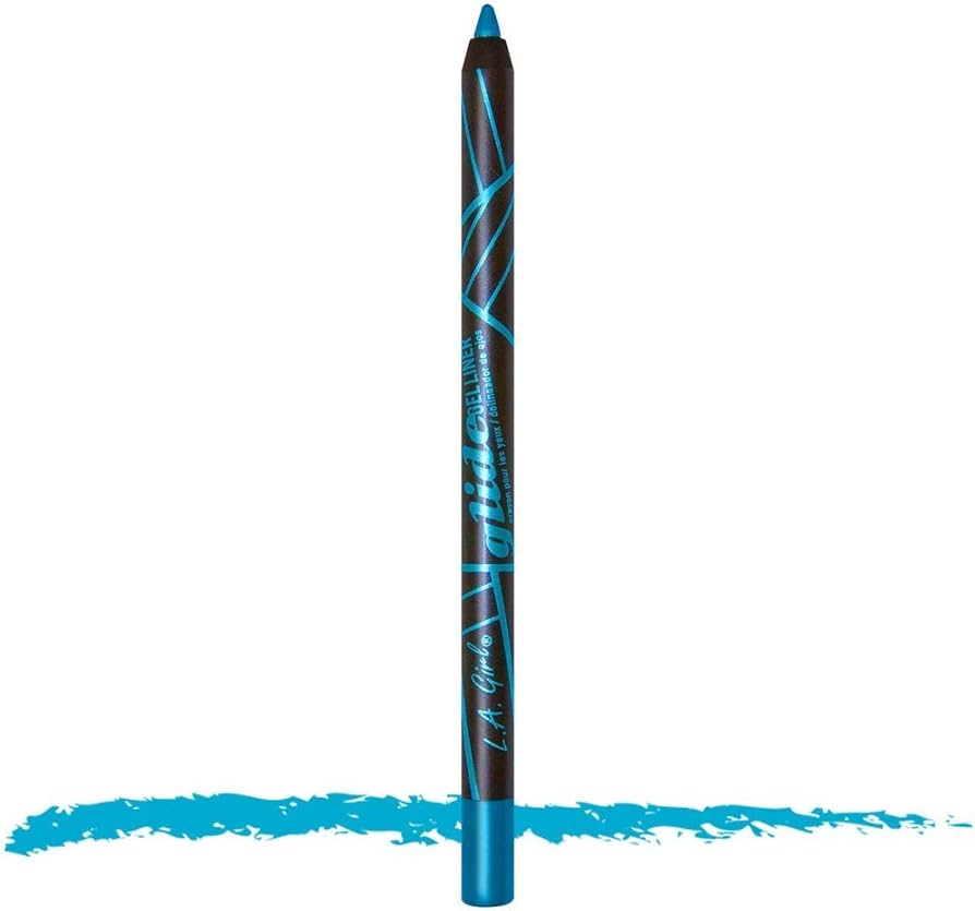 L.A. Girl Cream Eyeliner GBP365
