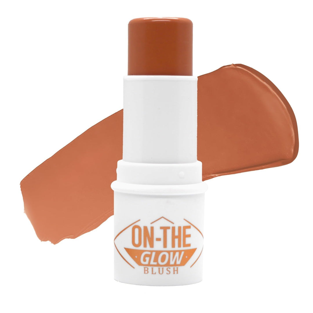 اصنعي أحمر خدود سيتيك أويفر 22 GB003