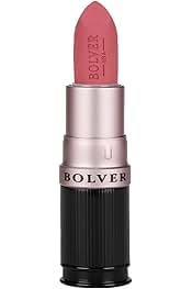 أحمر شفاه بولفر 104