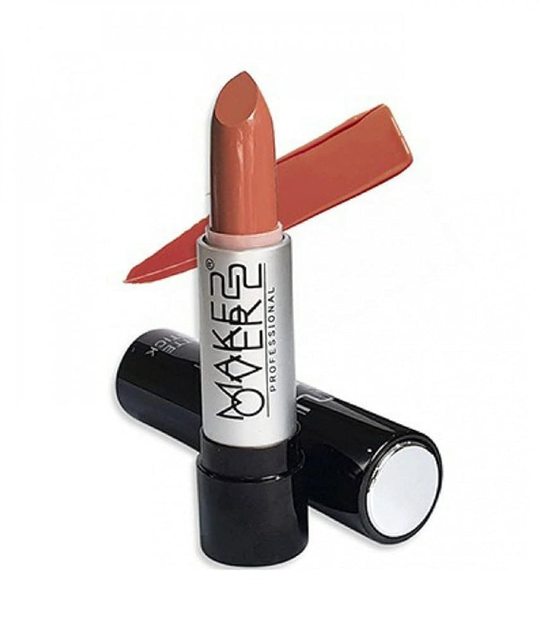 اصنعي أحمر شفاه مطفي أوفر 22 رقم 617