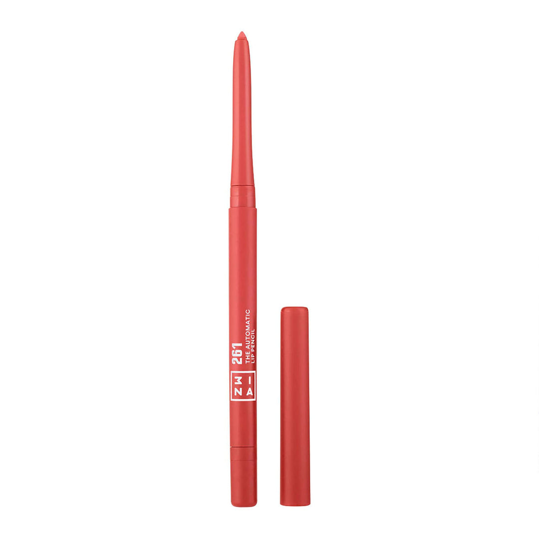 WATERPROOF LIPLINER261