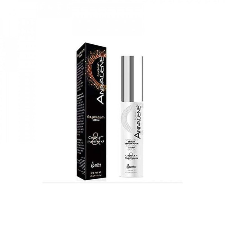 ANIVAGENE EYELASH&BROW SERUM 10 ML