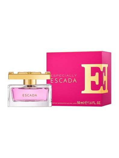 Escada Especially Edp 50Ml