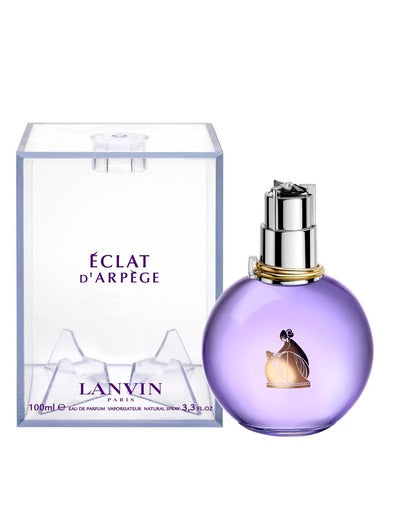 لانفين إكلات داربيج بي/فيمي عطر 100 مل