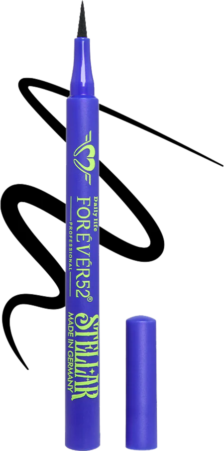 محدد عيون ستيلارز - G701