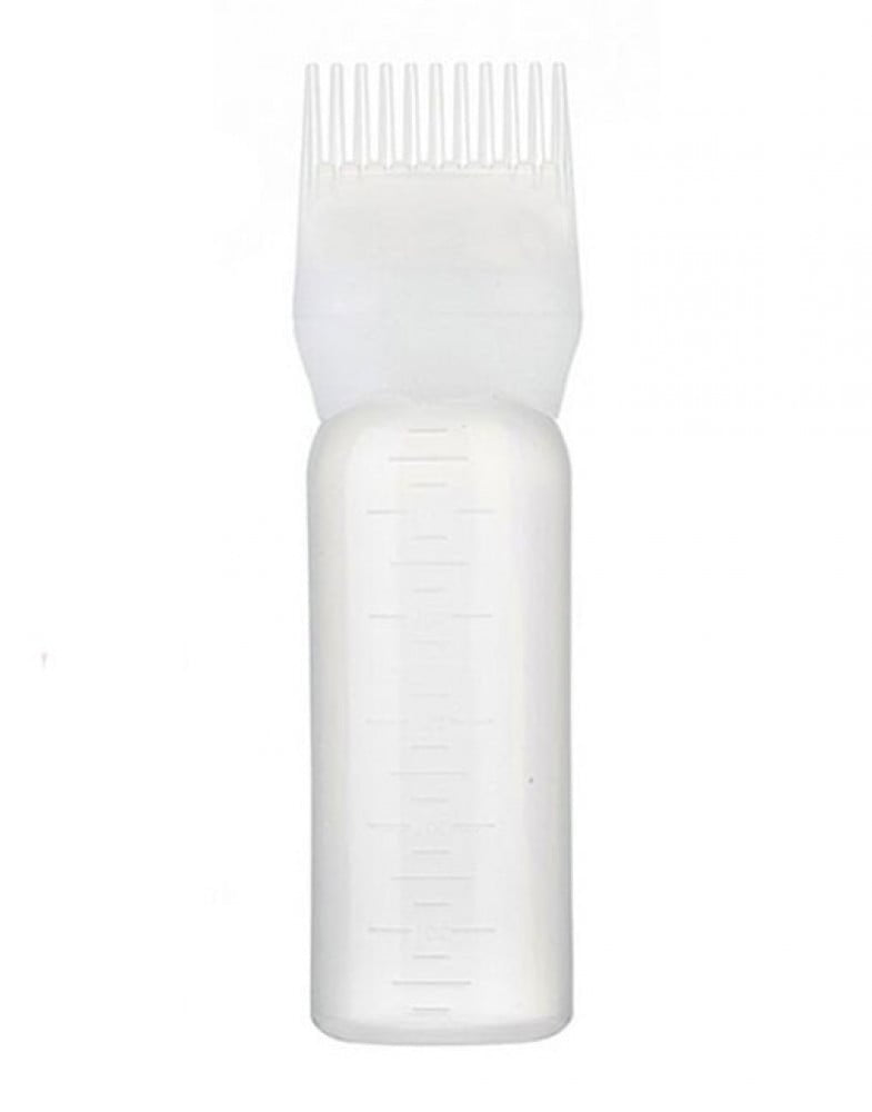 Comb treatment dispenser box 60 OZ 55-02572-1