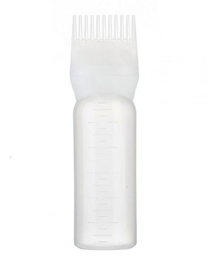 Comb treatment dispenser box 60 OZ 55-02572-1