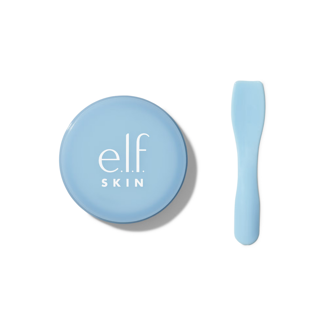 قناع ترطيب الشفاه من إلف هولي