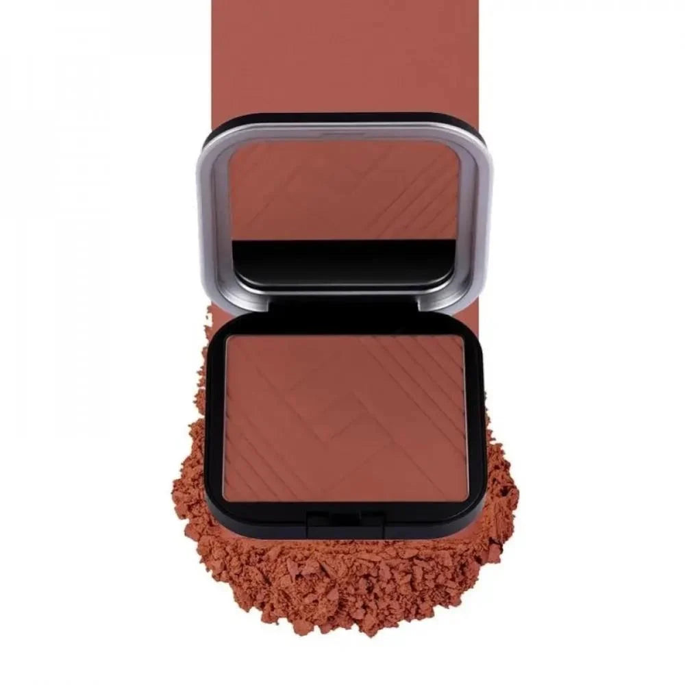 أحمر الخدود بوب شيك من فوريفر 52 CPB012