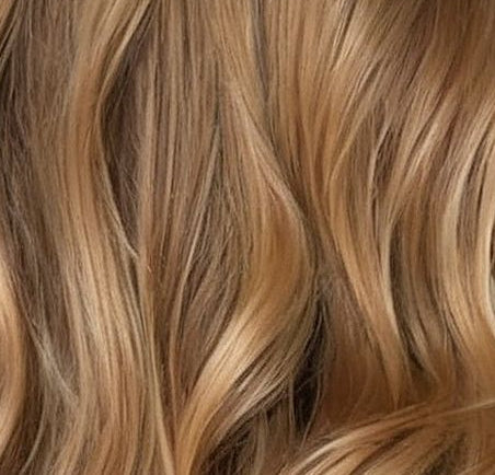 Wella Soft Hair Color 80 Light Blonde