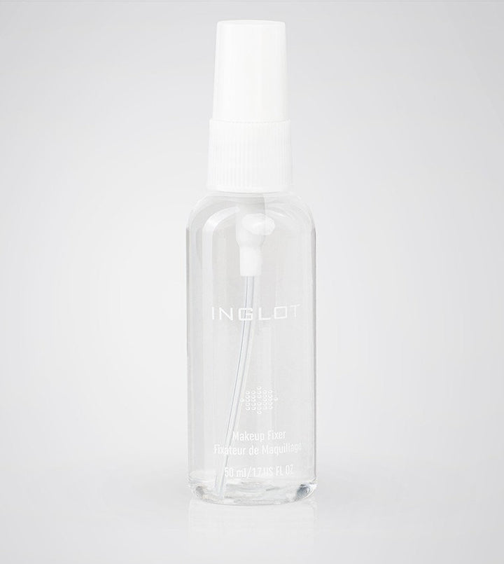 Positive Makaij Angelot 50 Ml