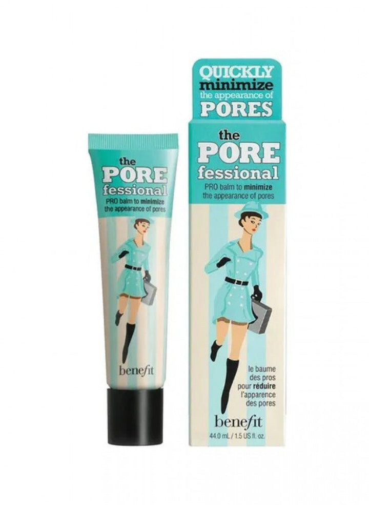 BENEFIT THE POREFESSIONAL PRIMER 44 ML