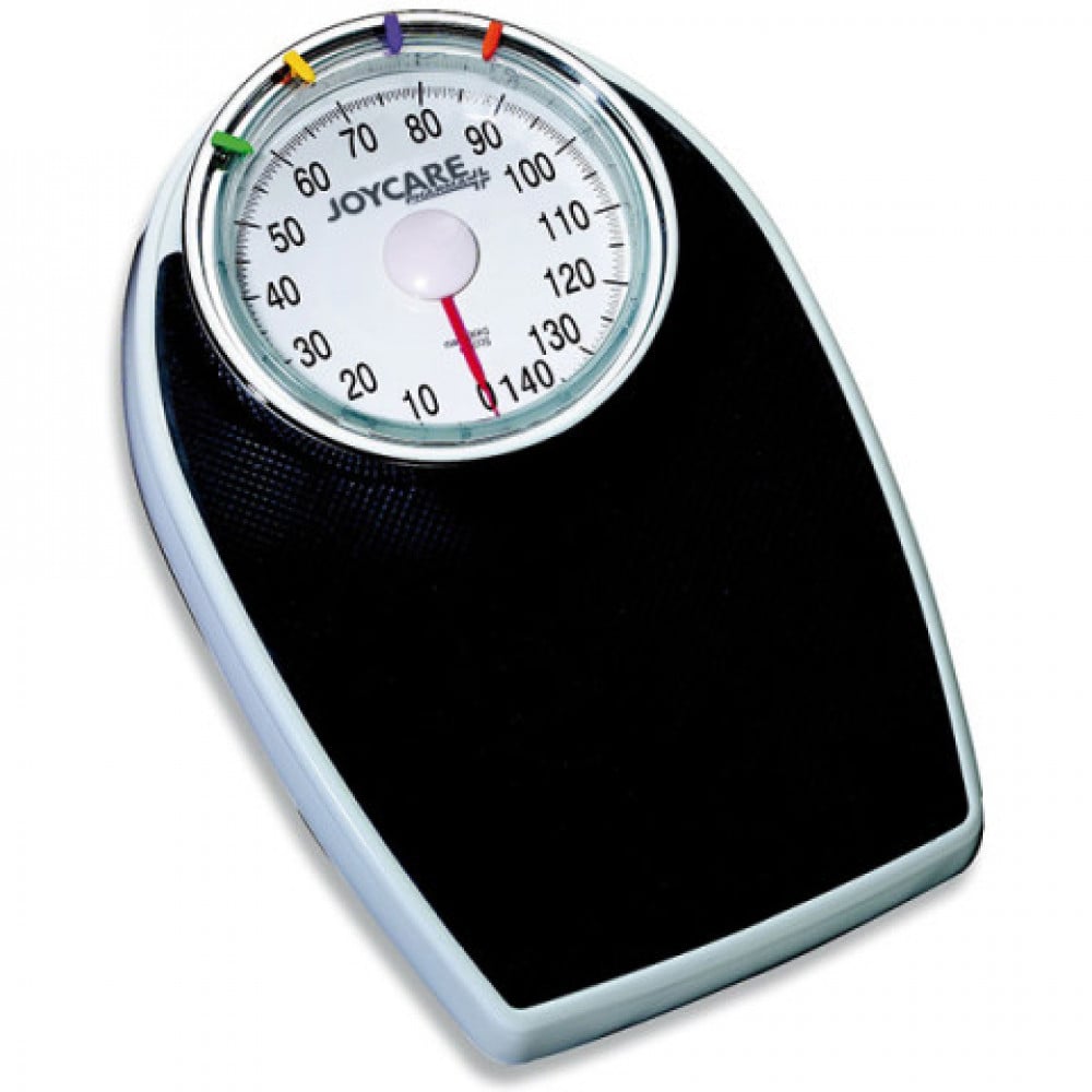 Joy Care -291Gm Mechanical Scale