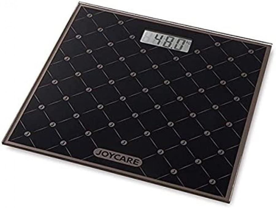 Joy Care-1404 Ultra Sum Bathroom Digital Scale