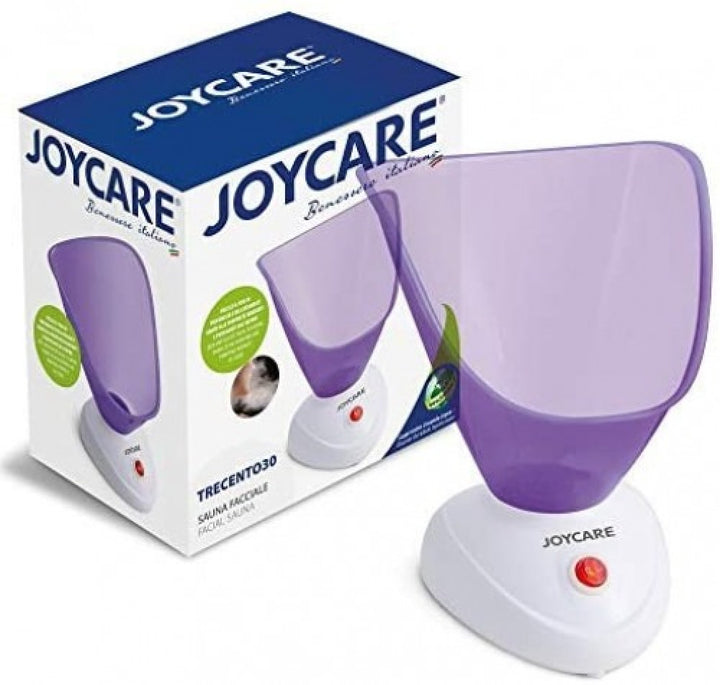 Joy Care -330 Facial Sauna