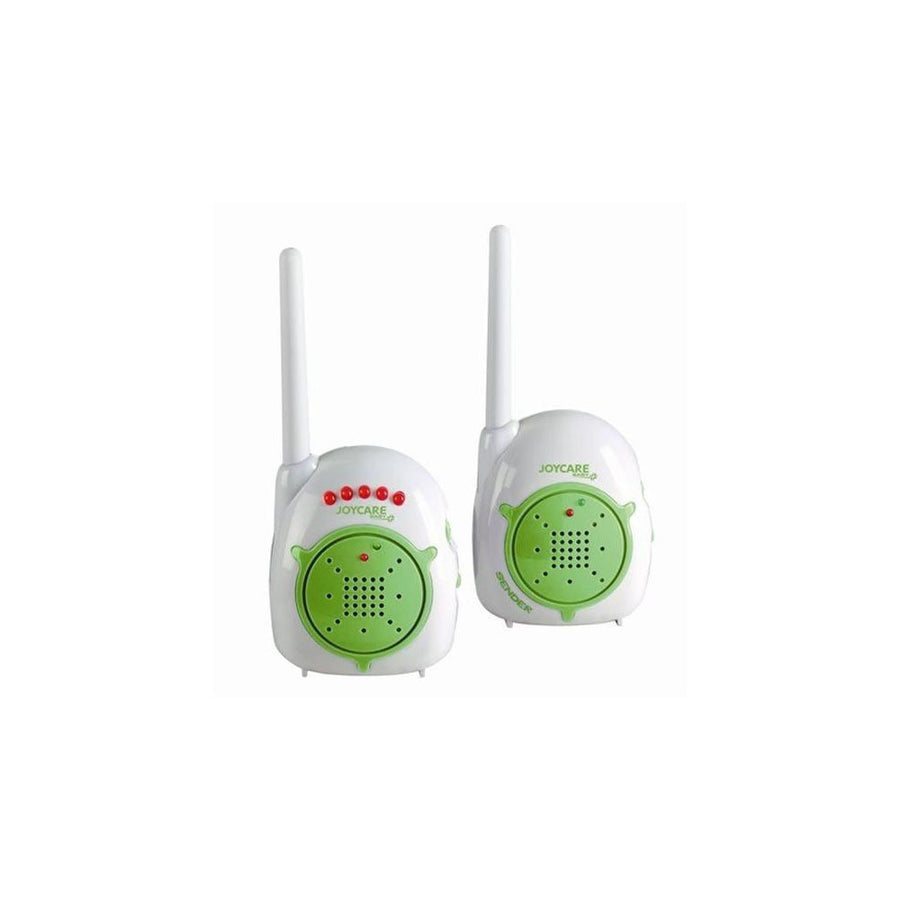 Joy Care -240A Baby Monitor