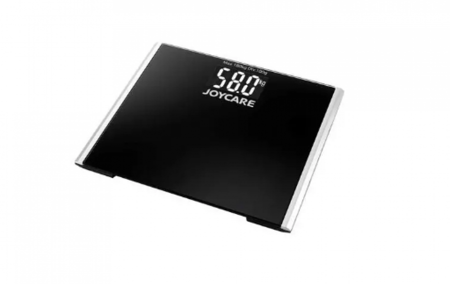 Joy Care -327 Electronic Personal Scale