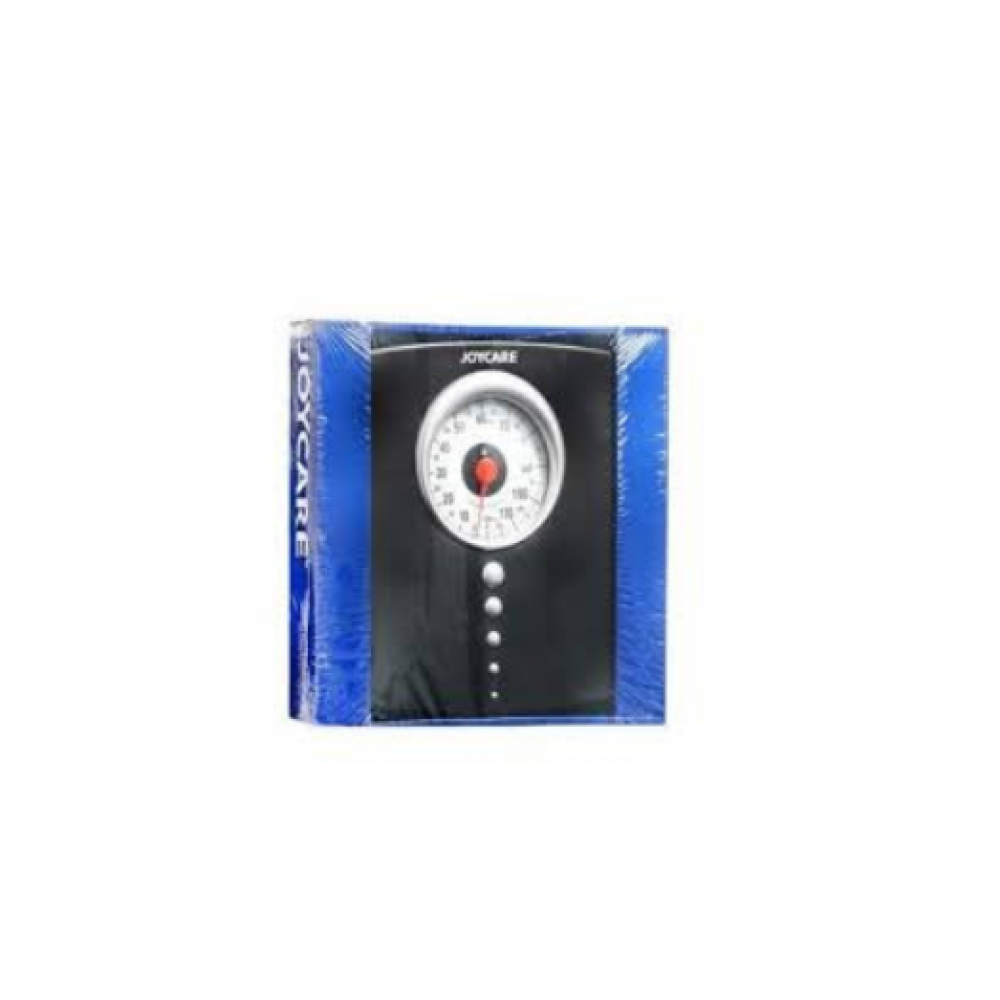 Joy Care -441 Mechanical Scale 150Kg