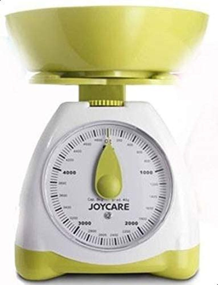Joy Care Kitchen Scale Jc-411B