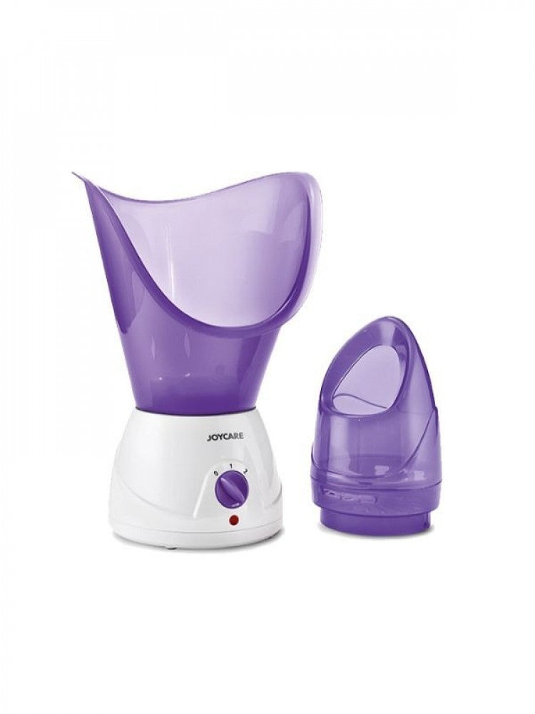 Joy Care Sauna Facciale Jc 1360