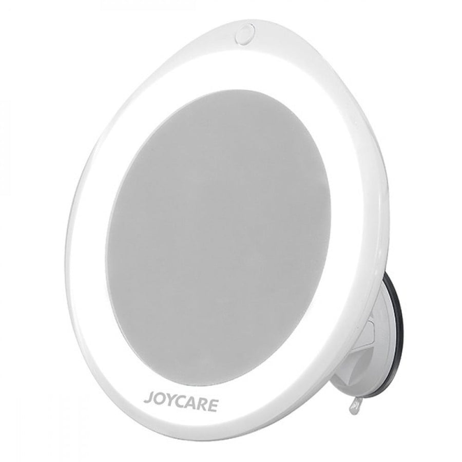 Joy Care Mirror Jc 1318