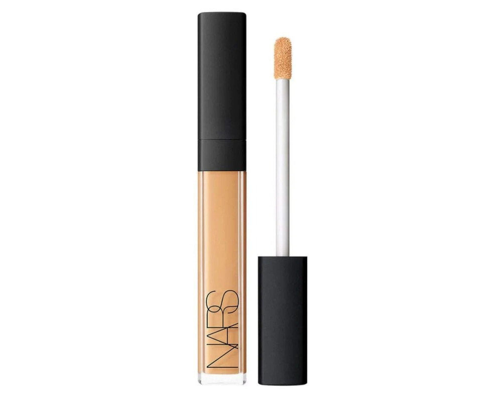 NARS RADIANT CREAMY CONCEALER TIRAMISU 6ML