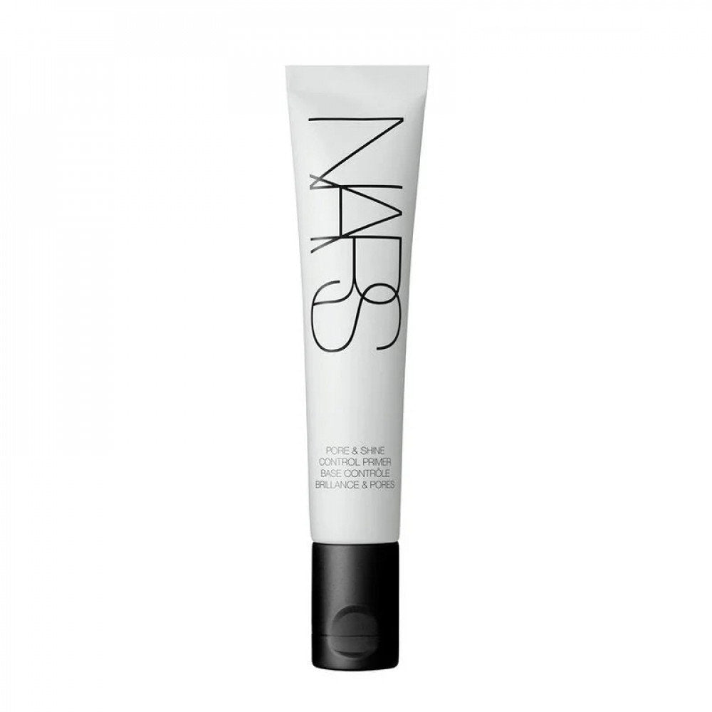 NARS PORE & SHINE CONTROL PRIMER 30 ML