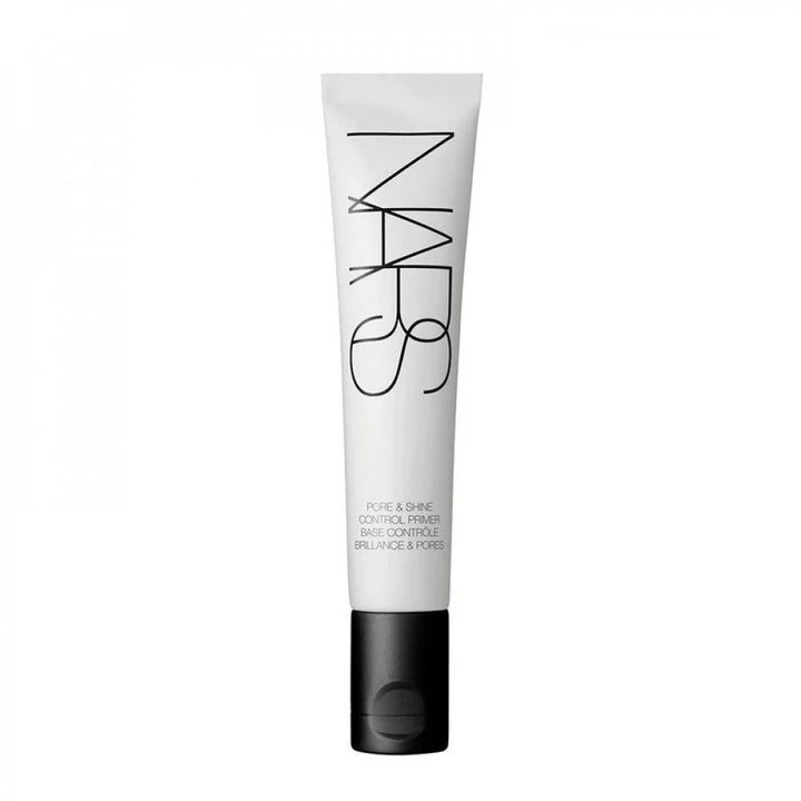 NARS PORE & SHINE CONTROL PRIMER 30 ML