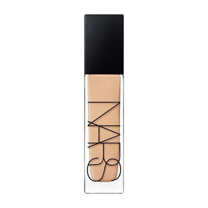NARS MEDIUM 1.2 PATAGONIA 6609 FOUNDATION 30ML