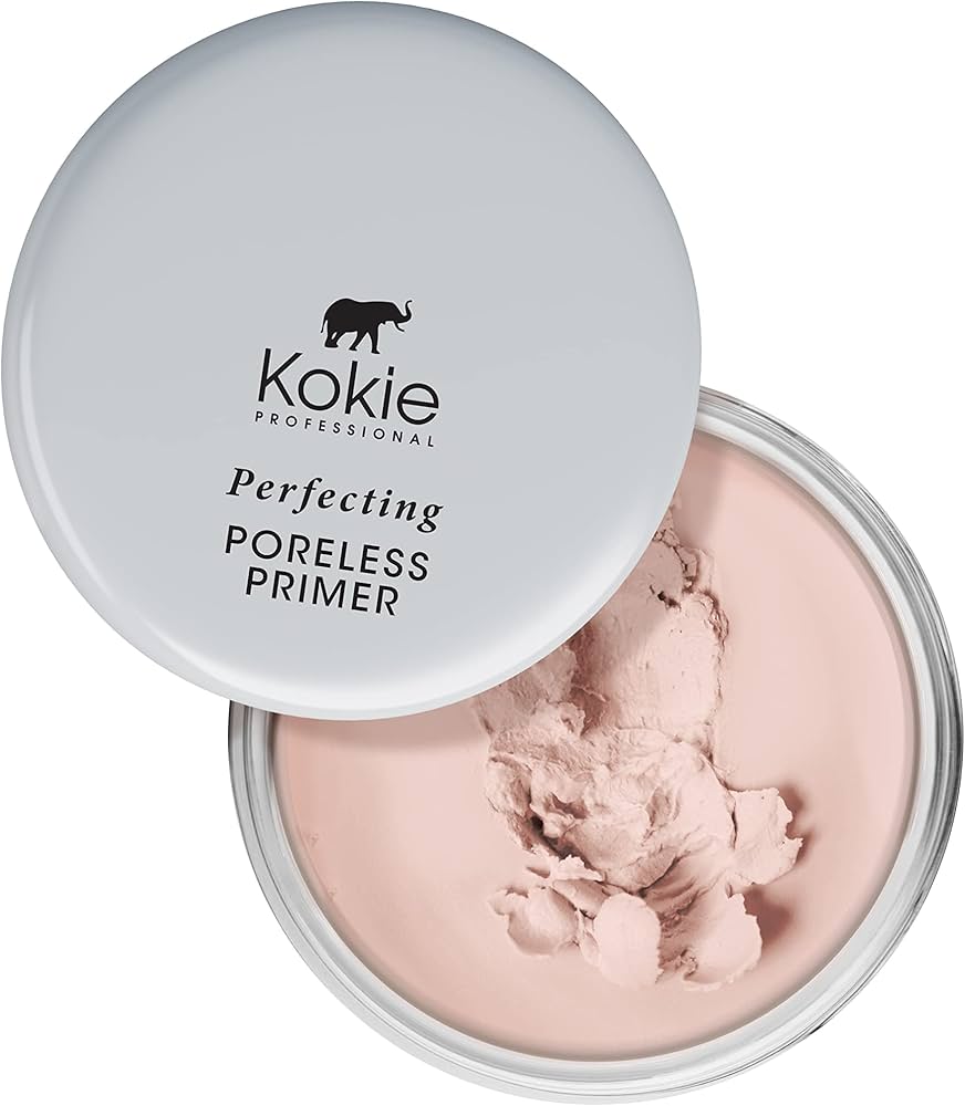 برايمر كوكي بيرفكتنج بورليس الأصلي Jp410