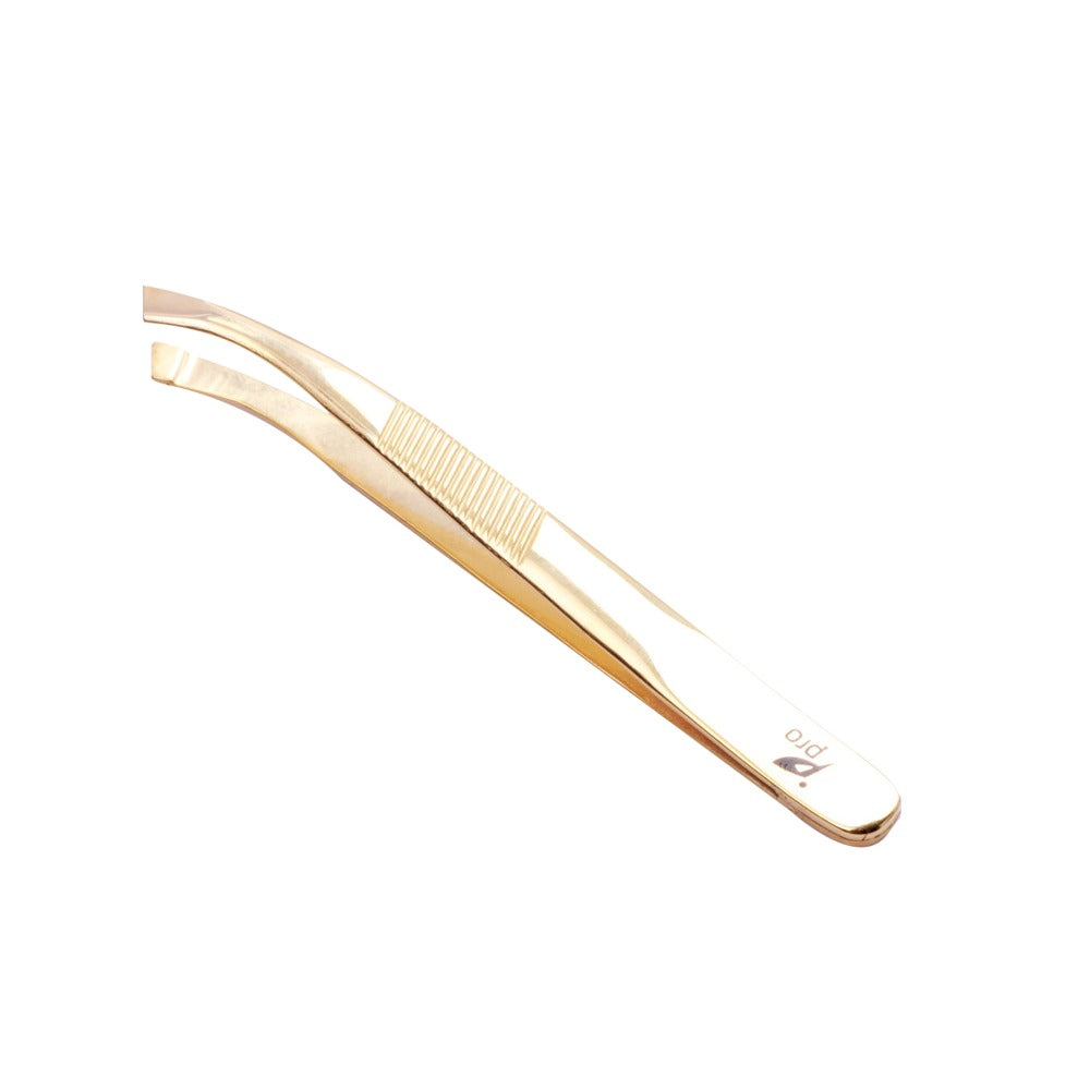 Tweezers Professional 3357