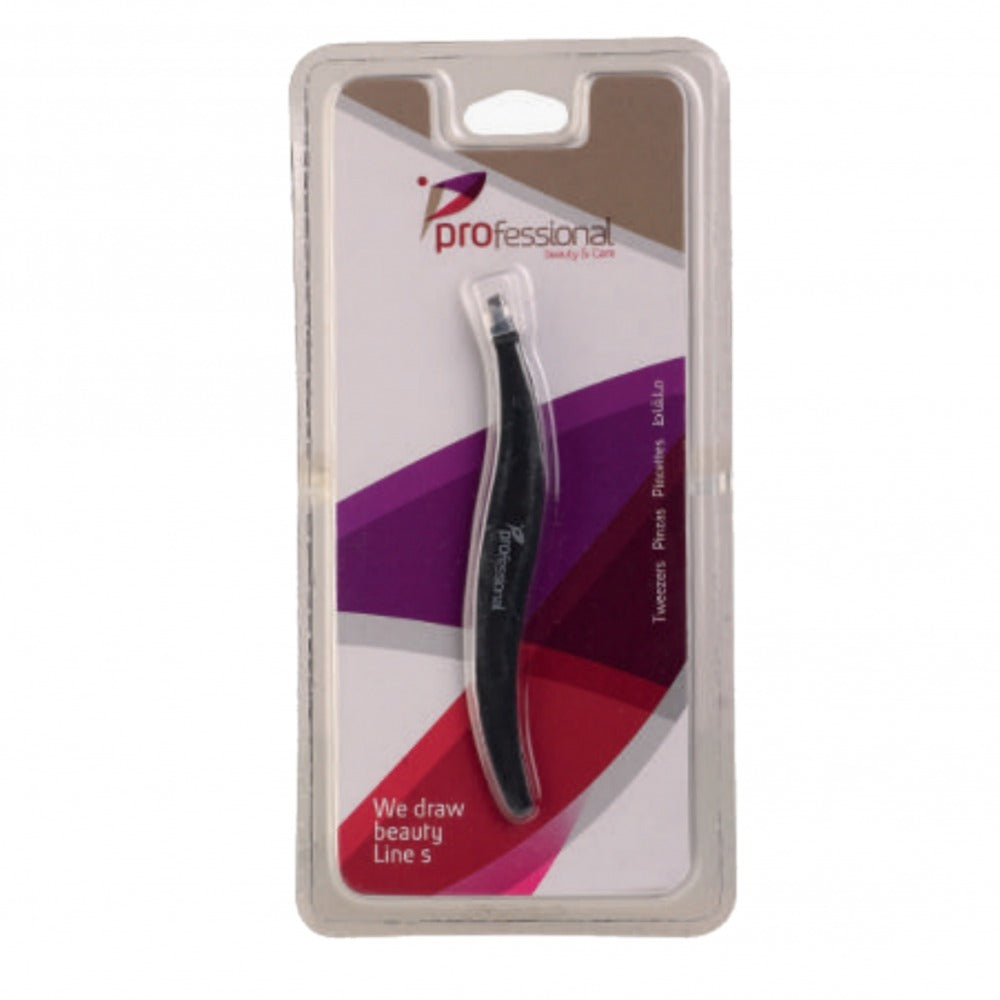 Professional Ferceps 3362