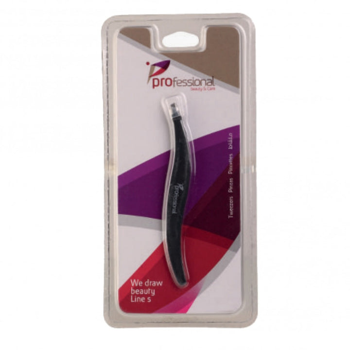 Professional Ferceps 3362