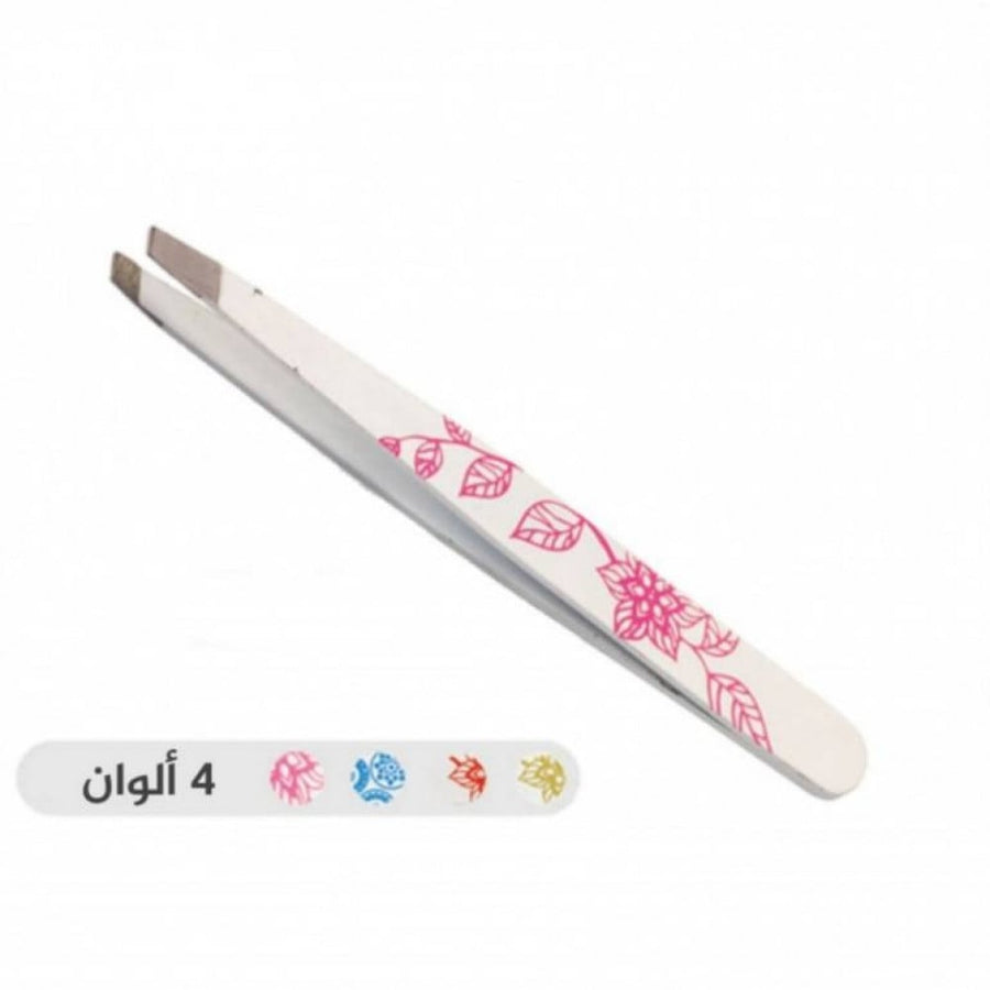 PROFEESSIONAL HAIR 3711