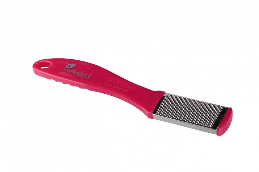 Professional Test A Wide 5100