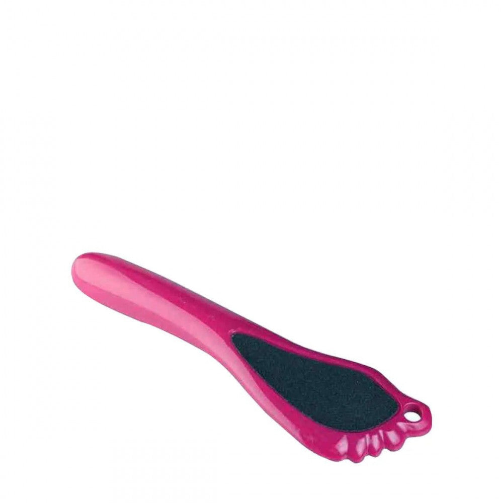 PROFFESSIONAL FOOT FILE 5102