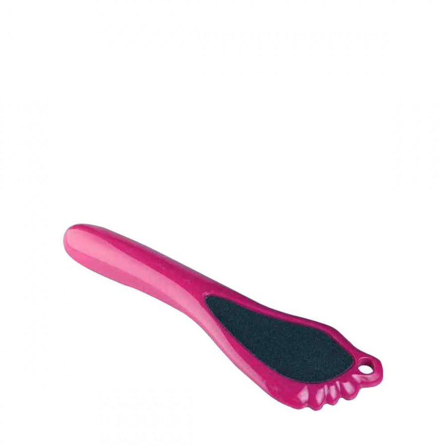 PROFFESSIONAL FOOT FILE 5102