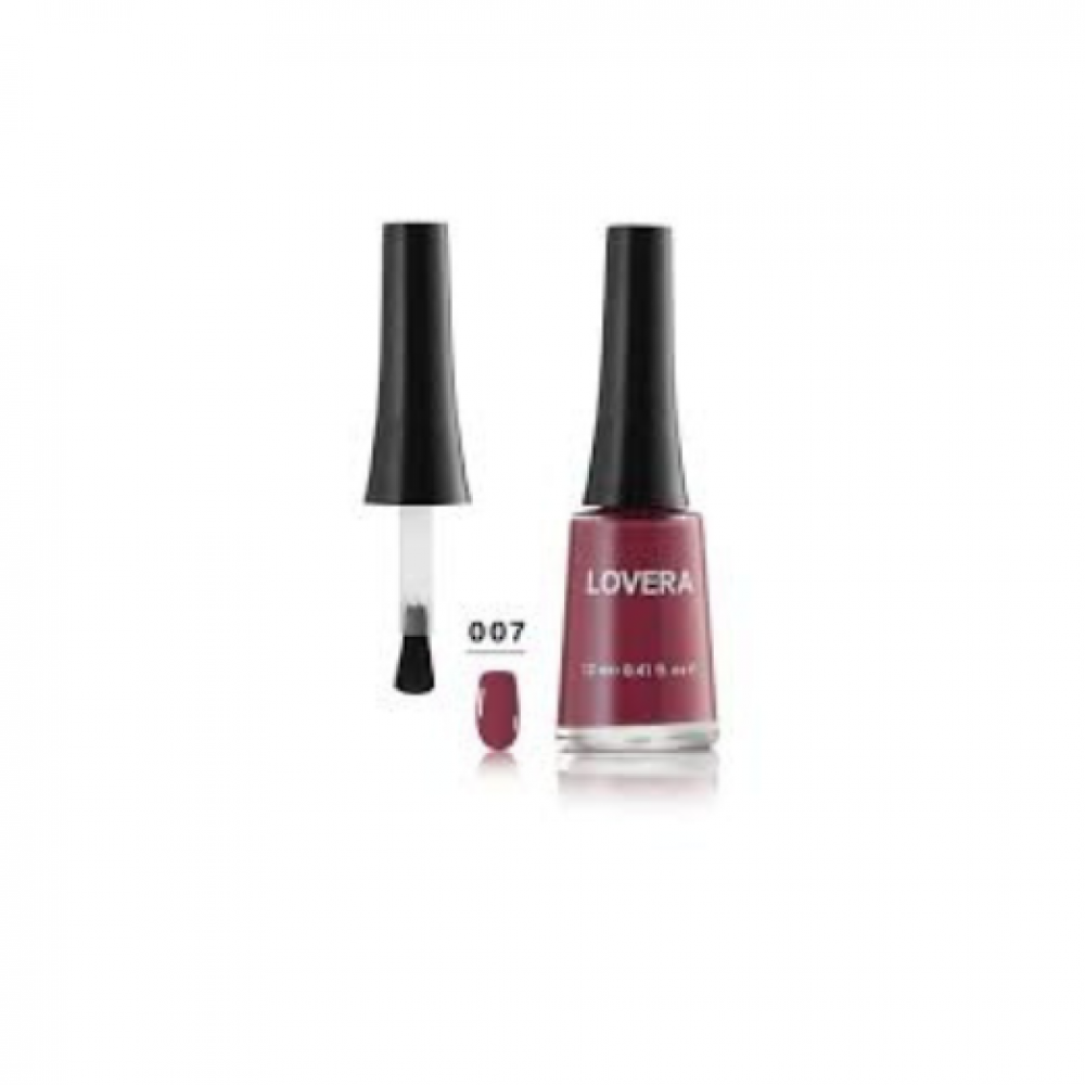 Lovera Nail Polish No 2