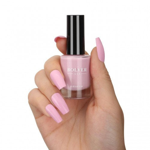 Lovera Nail Polish No 6