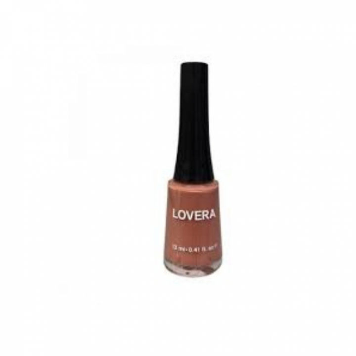 Lovera Nail Polish No 13