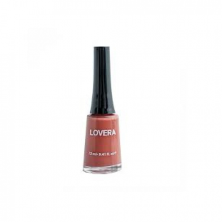 Lovera Nail Polish No 14