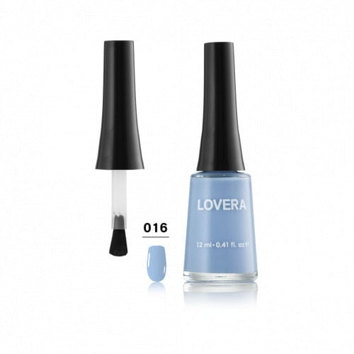 Lovera Nail Polish No 16