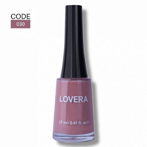 Lovera Nail Polish No 29