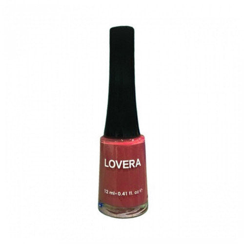 Lovera Nail Polish No 40